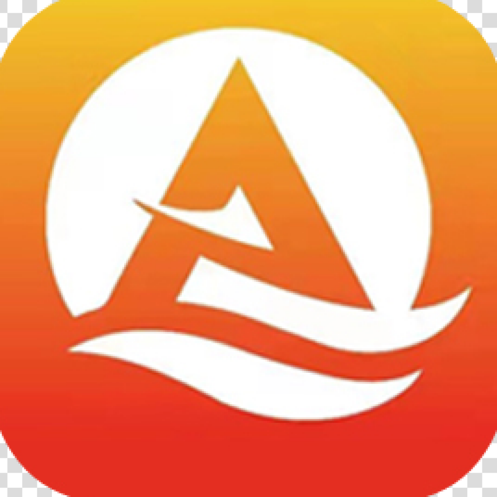 App Logo